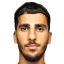 أحمد طه