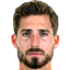 Kevin Trapp