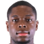Marvin Elimbi