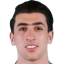 Abdul Jabbar