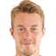 Joe Lumley