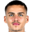 Filip Bilbija