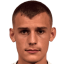 Denys Taraduda