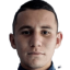 رونالدو أرايا