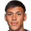 Ulises