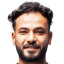Ahmad Al-Rehaili