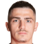 Hadroj