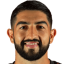 ايفيراردو روبيو
