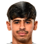 Hussain Al-Shurafa