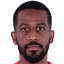 Abdulaziz Haikal