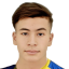 Moncef Bisker