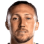 Luke Ayling