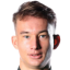 Martin Svidersky