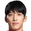 Kang