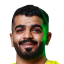 عبد المجيد البلوشي