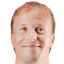 Mike Vestergård