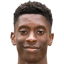 Derensili Sanches Fernandes
