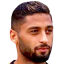 محمد أمين تريتار