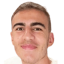 Baruti