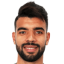 حمزة مجاهد