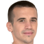 Toni Kolega