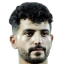 Rawad Dagou