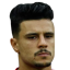 Abdulmunem Akasha