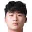 Tae-hyeon Kim