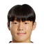 Sung-min Hong