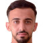 فؤاد كرميش