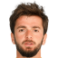 جيورجي كفيليتايا