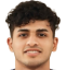 Jaafer Shenaishil