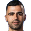 نياز