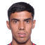 Bryan Gamboa