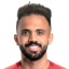 النجار