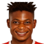 Emmanuel Damilola