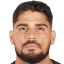 Daniel Borges