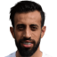 الزين