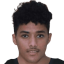 الزهراني