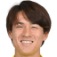 Takamine
