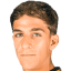 رافائيل تيكسيرا