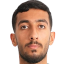 حامد
