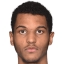 سيد