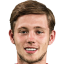 Jake Garrett