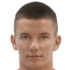 Roko Valincic