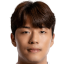 Lee