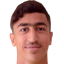 بن أحمد كوحيلي