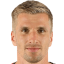 Jakub Jugas