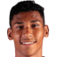 Danilo