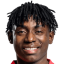 David Moses